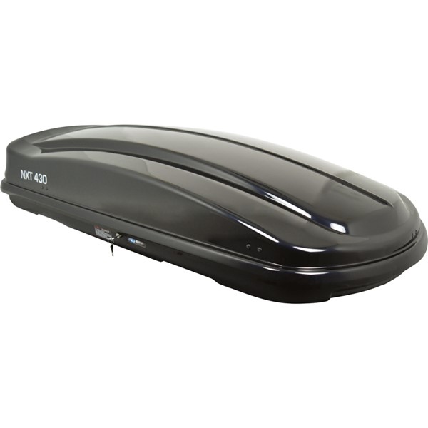 Takbox, Universal - 1102759